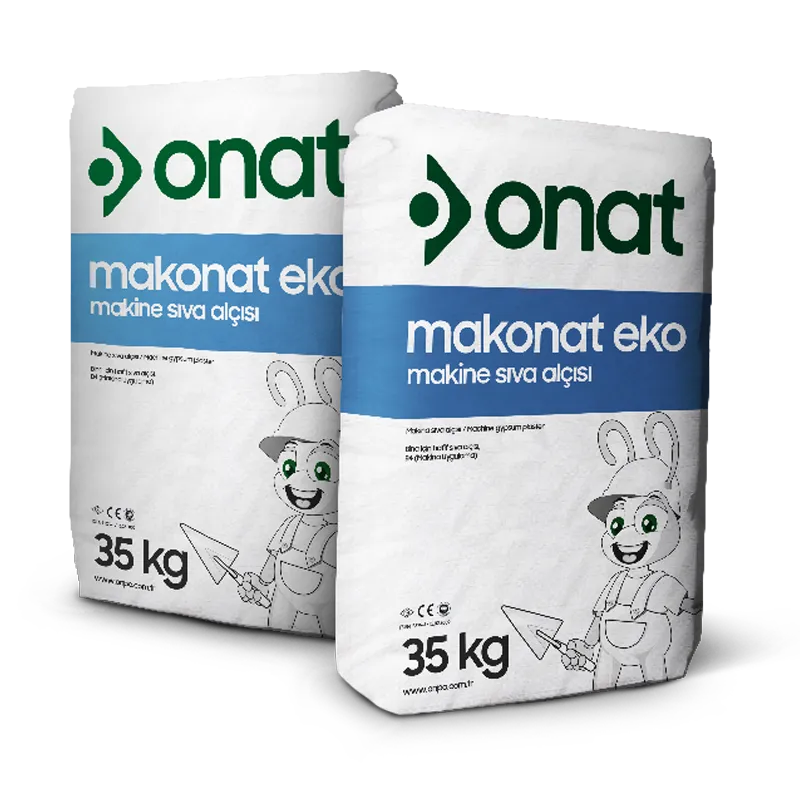 Makine Alçısı