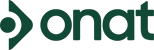 ONAT