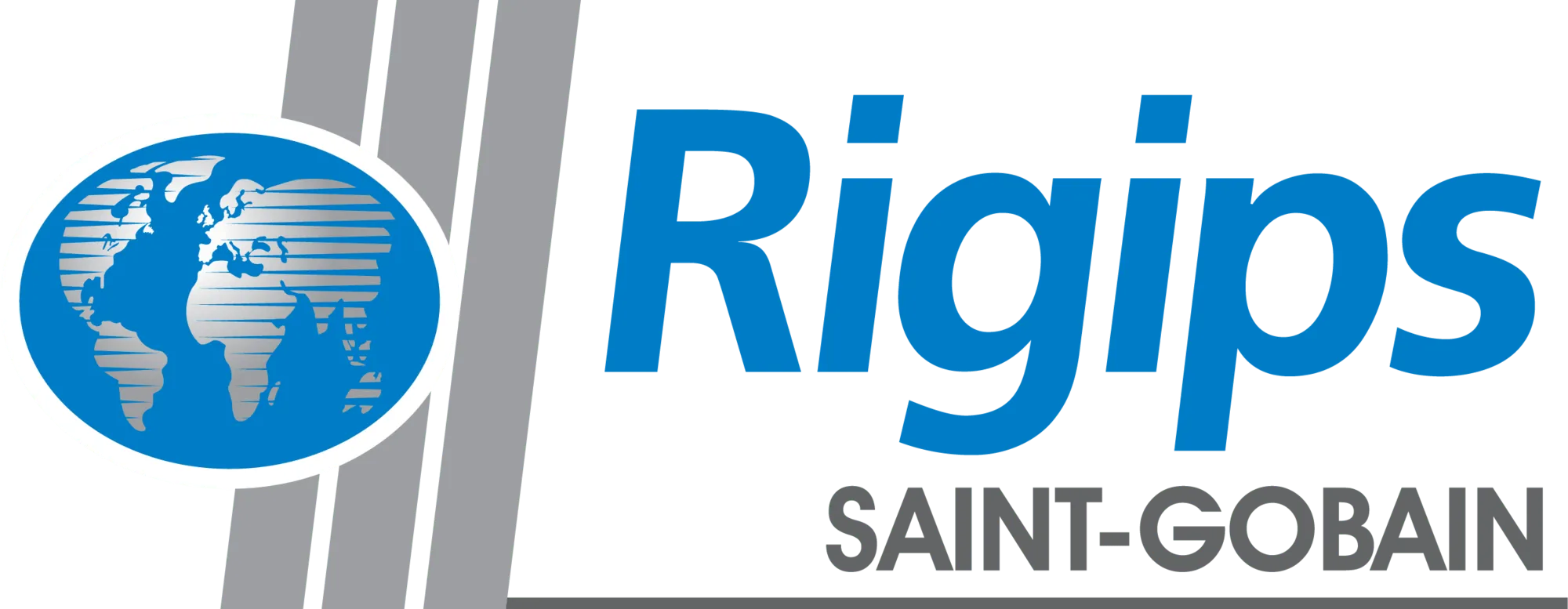 Rigips