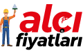 ALÇI FİYATLARI