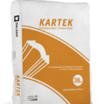 Kartek Kartonpiyer Alçısı 30 kg