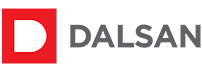 dalsan_logo