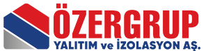 ozergrup_logo_web